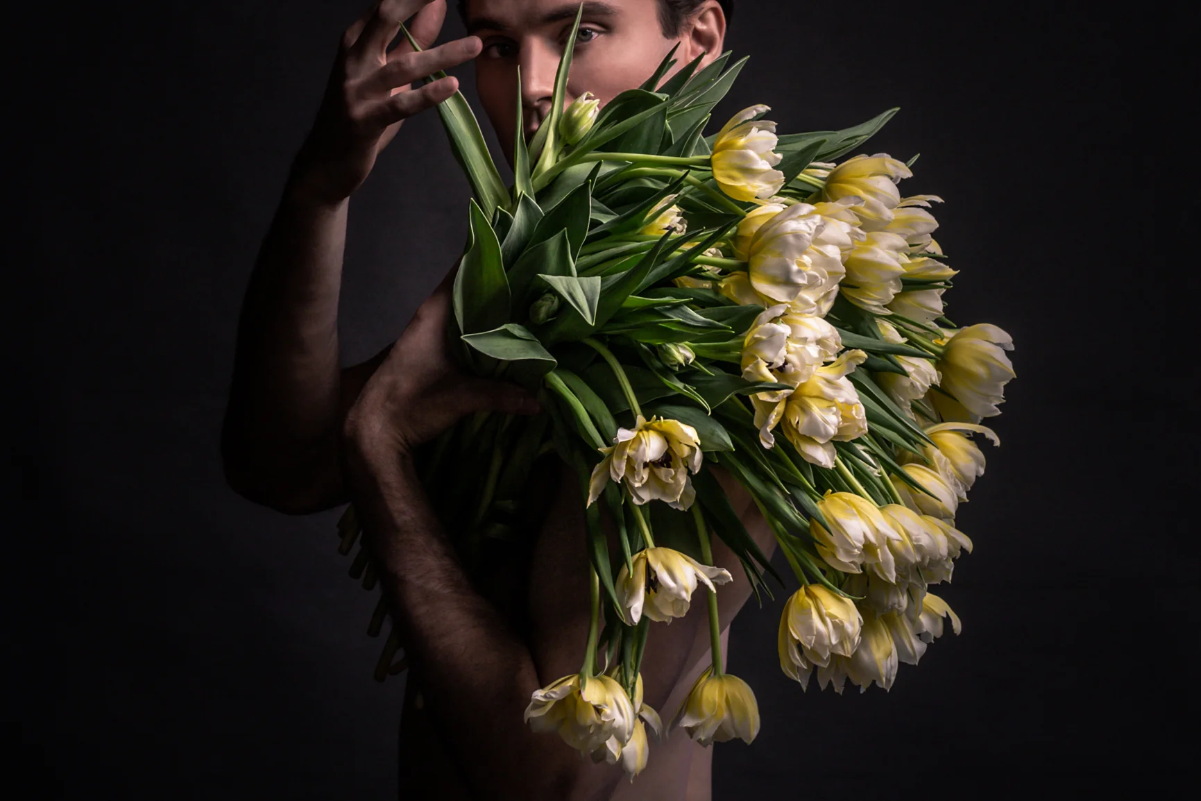 Kirribilli Florist: Flowers for Sydney's Most Photographed Postcode