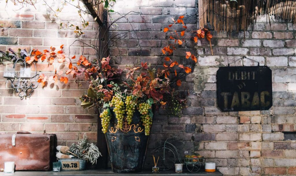 Florist Crows Nest: Flowers for Sydney's Best Village High Street

