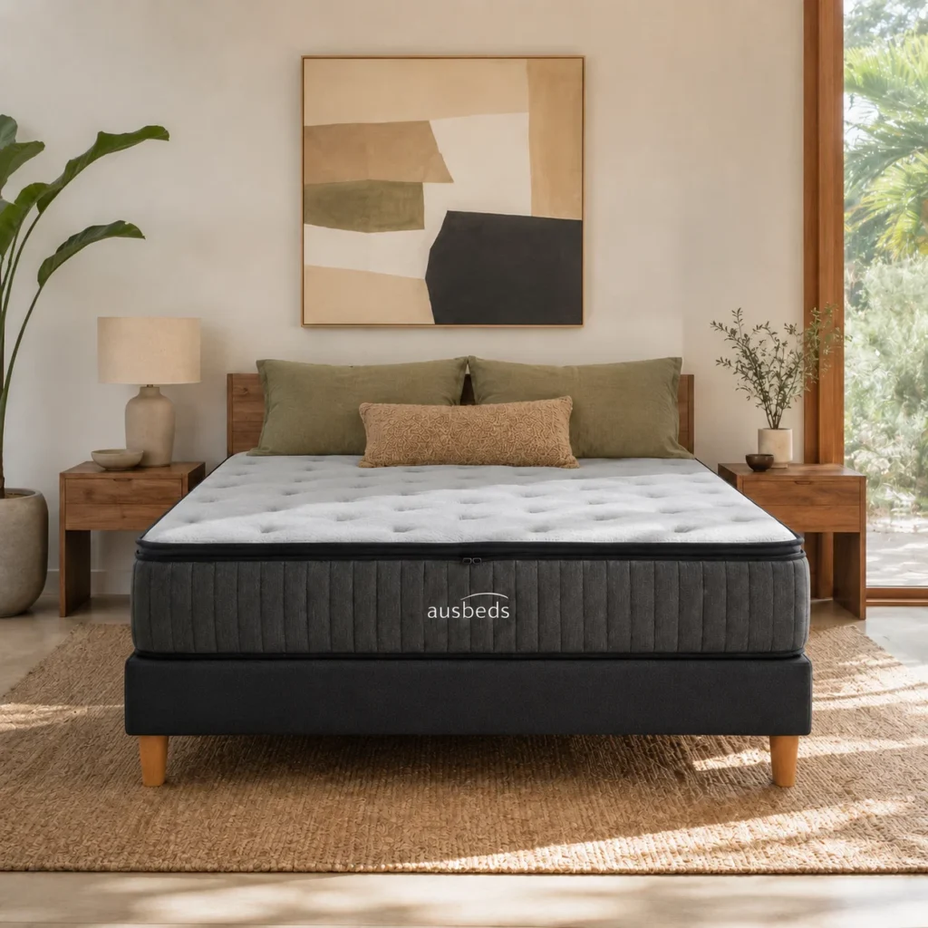 How Often Should Mattresses Really Be Replaced at Home?