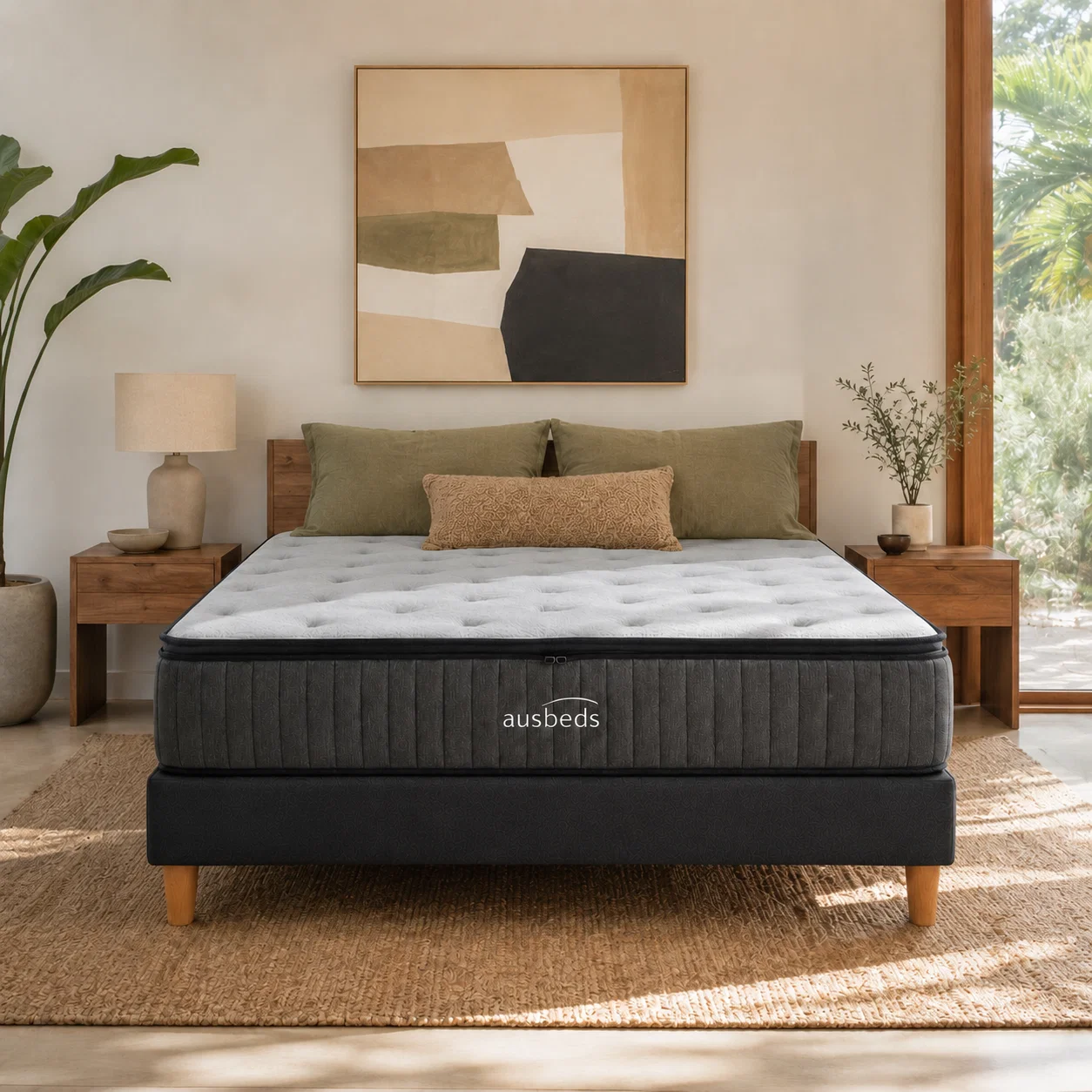How Often Should Mattresses Really Be Replaced at Home?