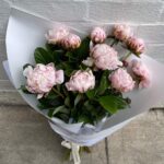 Florist Crows Nest: Flowers for Sydney’s Best Village High Street