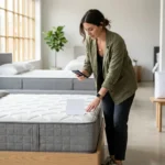 What to Expect When Shopping at a Matress Outlet