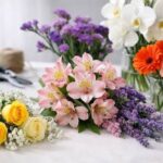Florist Milsons Point: Flowers Under the Harbour Bridge